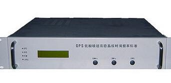 NTPrg